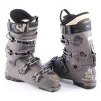 43 44 skischoenen ROSSIGNOL ALLTRACK R GW 2025, ski/walk, du, Gebruikt, Verzenden, Rossignol, Schoenen