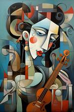 Felix van Horst - Melodic Muse (XXL)