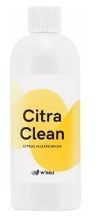 SPA Citra Clean spray 500 ml, Ophalen of Verzenden