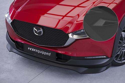 Cupspoiler voor Mazda CX-30 CSL742-S, Auto-onderdelen, Carrosserie, Nieuw, Verzenden