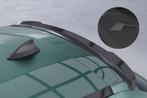 Achtervleugel met ABE voor BMW 5 Reeks F11 HF695-S, Verzenden, Nieuw