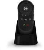 Alarmknop voor ouderen - Senioren alarm - Fysic - FXA-100, Verzenden, Nieuw