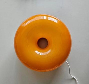 IKEA - Sabine Marcelis - Lampe - VARMBLIXT - Événement, Antiek en Kunst, Kunst | Designobjecten