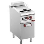 Friteuse | OPTIMA 900 | Elektrisch | 21L | 100°C/180°C |, Verzenden, Nieuw in verpakking