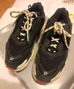 Balenciaga - Triple S - Sneakers - Maat: EU 37, Nieuw