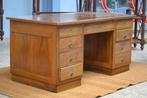 Bureau - Hout