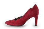 s. Oliver Pumps in maat 35 Roze | 5% extra korting, Kleding | Dames, Pumps, Verzenden, S. Oliver, Zo goed als nieuw