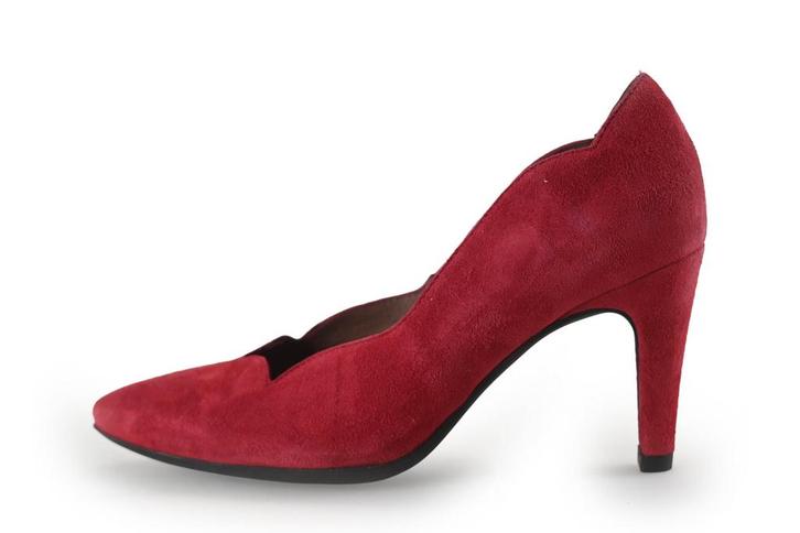 s. Oliver Pumps in maat 35 Roze | 5% extra korting, Kleding | Dames, Schoenen, Roze, Zo goed als nieuw, Pumps, Verzenden