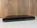 Harman Kardon - DVD-28 Cd-speler, Nieuw