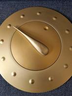 Klok - Progetti Italy - Modern Anodized aluminium -