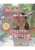 Bloesemtherapie, Verzenden, Gelezen