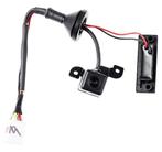 Hyundai Accent Sonata Achteruitrijcamera 957604L011, Verzenden, Nieuw, Hyundai