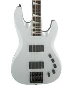 Jackson - David Ellefson CBX IV -  - Guitare basse, Musique & Instruments