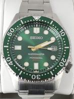 Seiko - Diver Marine Master - Zonder Minimumprijs -, Handtassen en Accessoires, Horloges | Heren, Nieuw