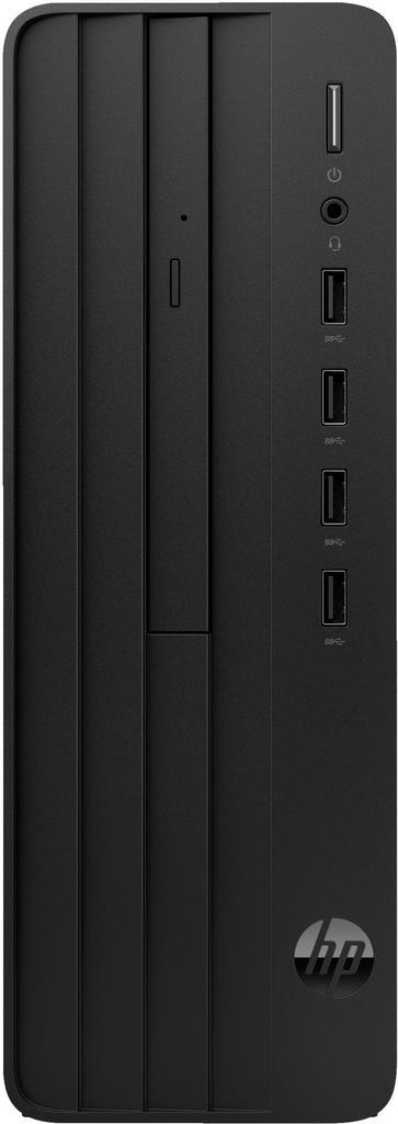 HP 280 G9 - i5 14500 - 16GB DDR4 - 1TB NVMe - Windows 11Pro, Informatique & Logiciels, Ordinateurs de bureau, Enlèvement ou Envoi
