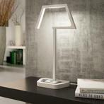 Design LED tafellamp Linea
