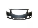 ORIGINEEL Opel bumper voorzijde Insignia voorzijde 1400479, Ophalen of Verzenden