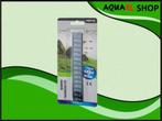 Aquarium plak thermometer, Animaux & Accessoires, Poissons | Aquariums & Accessoires, Verzenden