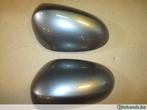 spiegelafdekking Jaguar X Type / S Type  C2S39141 / 39140, Nieuw, Jaguar