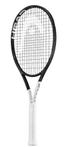 Tennis  Rackets - Head Graphene 360 Speed MP