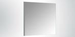 Sanifun Allibert spiegel Ikari 700 x 1000, Doe-het-zelf en Bouw, Nieuw, Overige typen, Ophalen of Verzenden