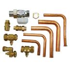 Vaillant Ecotec pro & plus Super Promo