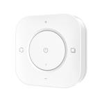 Zigbee 3.0 Smart Home wandschakelaar RGB+CCT Incl. Batterij, Huis en Inrichting, Nieuw, Verzenden