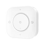 Zigbee 3.0 Smart Home wandschakelaar RGB+CCT Incl. Batterij, Verzenden