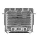 Land Rover Discovery 11-2009 tot 10-2013 ballast, Auto-onderdelen, Ophalen of Verzenden, Nieuw