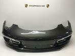 Porsche 991 (MK I) Originele voorbumper met LED-verlichting, Auto-onderdelen, Ophalen, Gebruikt, Porsche