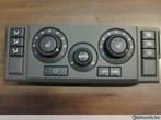 bedieningspaneel chauffage Land Rover Discovery  JFC500950