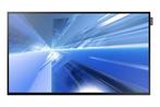 32 inch Samsung Presentatiescherm, Electroménager, Électroménager & Équipement Autre, Verzenden