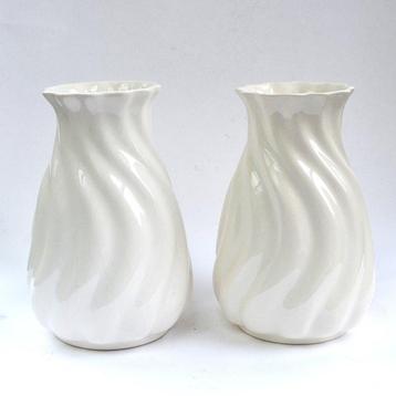 De Porceleyne Fles, Delft - Vaas (2) - Keramiek