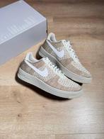 Nike - Sneakers - Maat: EU 41 - Nieuw met tags, Nieuw