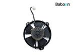Koelfan Motor KTM 125 Duke 2013-2016, Motoren, Verzenden, Gebruikt
