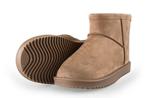 Boots in maat 39 Bruin | 5% extra korting, Kleding | Dames, Schoenen, Bruin, Verzenden, Overige typen, Nieuw