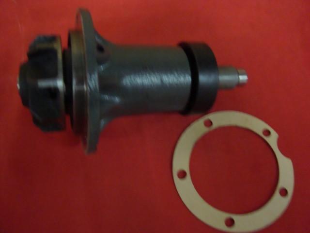 Waterpomp | Mercedes w126, Auto-onderdelen, Overige Auto-onderdelen, Ophalen of Verzenden