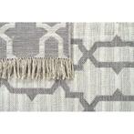 Kilim Réversible - Tapis - 300 cm - 200 cm, Nieuw