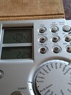 Grundig - Yacht Boy 50 Draagbare radio, Audio, Tv en Foto, Radio's, Nieuw