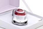 Norev 1:43 - Voiture miniature - Renault Trezor - Édition, Nieuw