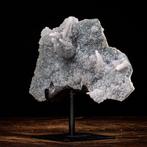 Formation minérale extrêmement particulière - Druzy de, Verzamelen, Mineralen en Fossielen