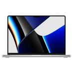 Apple MacBook Pro 2021 M1 | 16.2 | M1 Pro | 16-Core GPU..., Computers en Software, Apple Desktops, Ophalen of Verzenden, Gebruikt