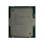 Intel SR21V, Computers en Software, Ophalen of Verzenden, Nieuw