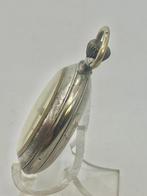 G. Rosskopf & Co . Patent n 36528 . Metallo . 1900 -, Nieuw