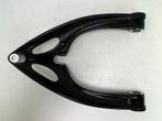 BMW R 1200 GS Adventure 2008-2009 1766 SWINGARM VOOR, Ophalen of Verzenden, Gebruikt