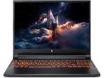 Acer Nitro V 16 AI ANV16-42-R4XJ - Gaming Laptop - AMD Ryzen, Computers en Software, Verzenden, Zo goed als nieuw, Acer