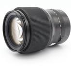 Fujifilm GF 110mm f/2 R LM WR | Tweedehands, Audio, Tv en Foto, Foto | Lenzen en Objectieven, Verzenden, Zo goed als nieuw