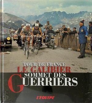 Le Galibier, Livres, Langue | Langues Autre, Envoi