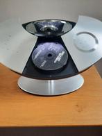 Bang & Olufsen - BeoCenter 2 Ensemble hi-fi, Nieuw