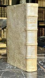 Mattioli - Commentarii - 1558, Antiek en Kunst, Antiek | Boeken en Manuscripten